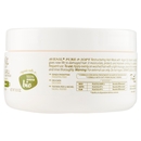 Avenil pure & soft Maschera Capelli Ristrutturante Argan e vitamin E 300 ml